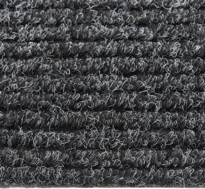 Image du produit VidaXL Kasha (100 x 250 cm)