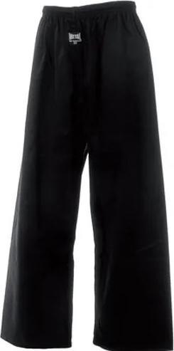 Immagine prodotto Metal Boxe Jogging bambino karate (130 C)