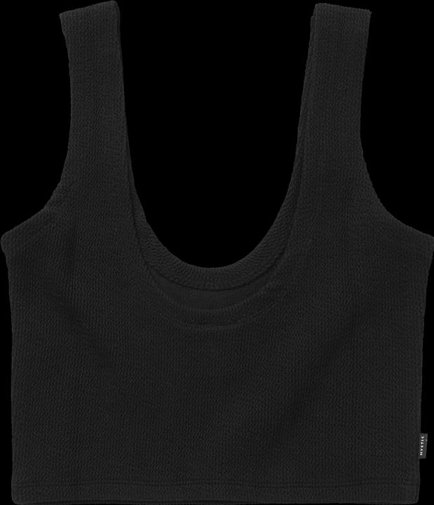 Image du produit Mystic Flux Singlet (M)