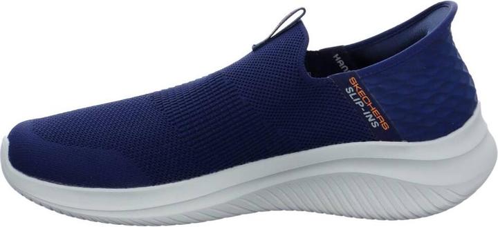 Image du produit Skechers Mocassins ULTRA FLEX 3.0 - SMOOTH STEP (47)