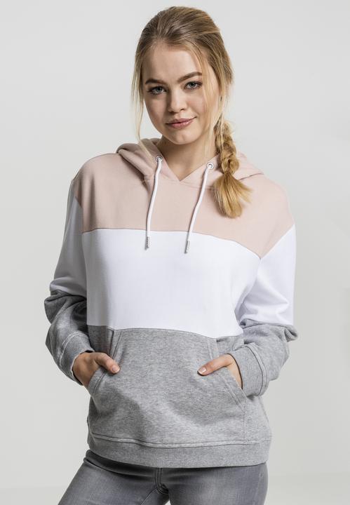 Immagine prodotto Urban Classics maglione (XS)