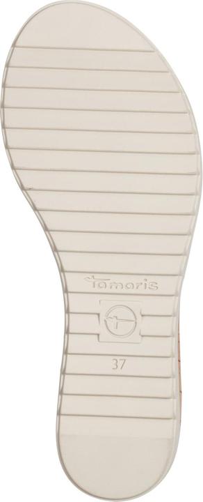 Actual product image Tamaris Sandal (37)