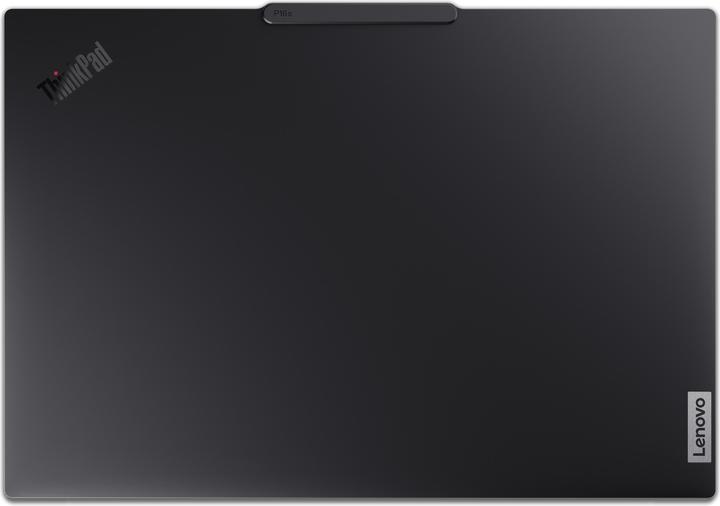 Produktbild Lenovo ThinkPad P16s Gen 3 (16", Intel Core Ultra 7 155H, 32 GB, 1000 GB, DE)