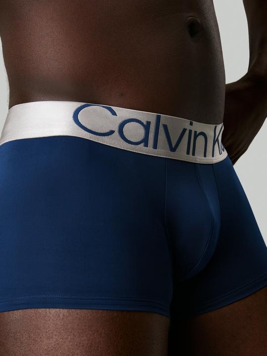 Actual product image MGA Na (M)