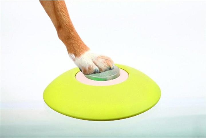 Image du produit Trixie entraîneur de mémoire (Jouet intelligent chien)