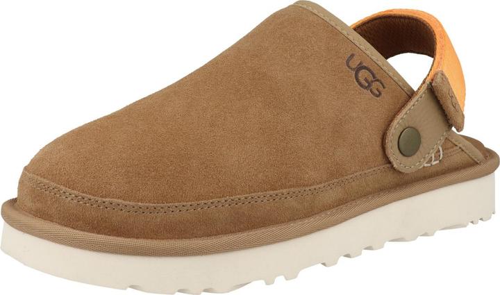 Produktbild Ugg Goldencoast II - 64309 (43)