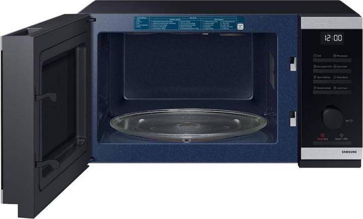 Image du produit Samsung Micro-ondes (23 l)