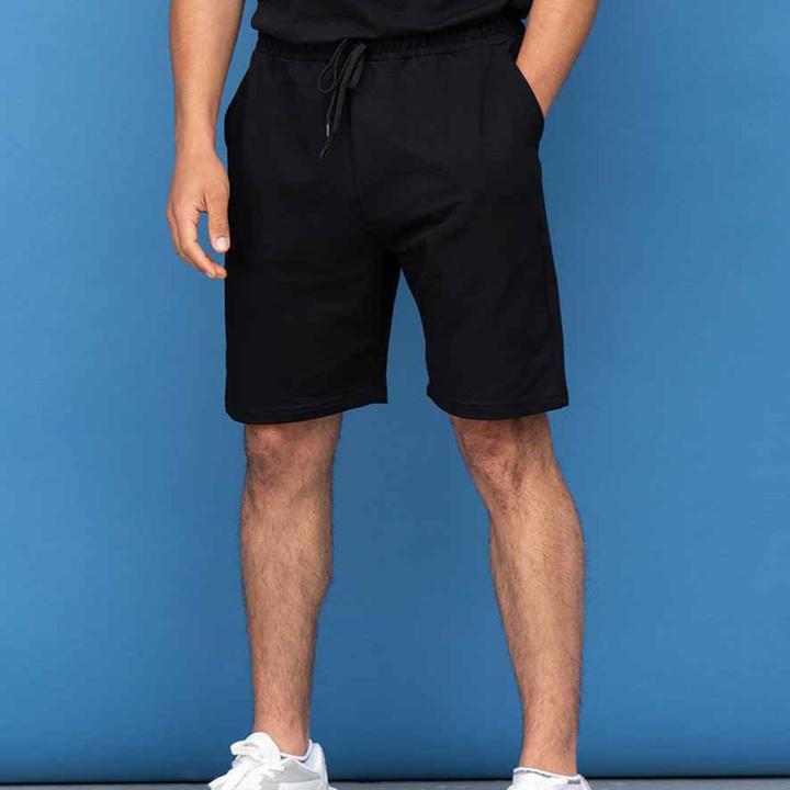 Produktbild Super Flying Model SweatShorts (3XL)