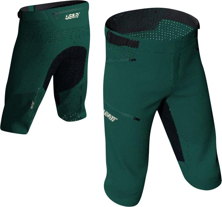 Produktbild Leatt MTB Enduro 3.0 Shorts (M)