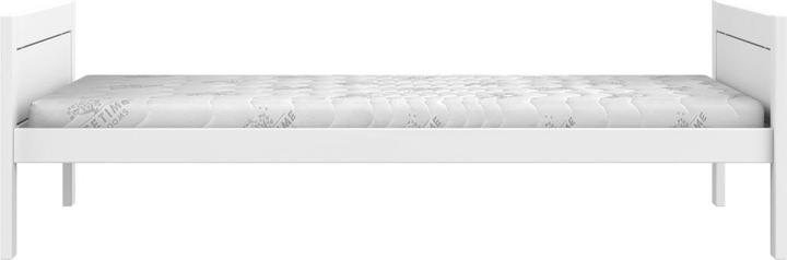 Immagine prodotto Lifetime Kidsrooms Letto base (120 x 200 cm)