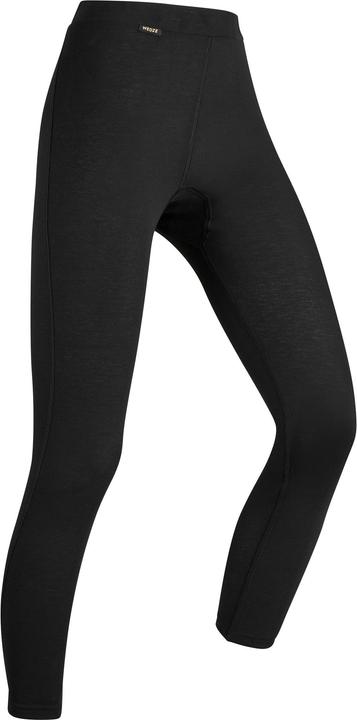 Wedze BL SKI 100 BOTTOM W Ddy 302807