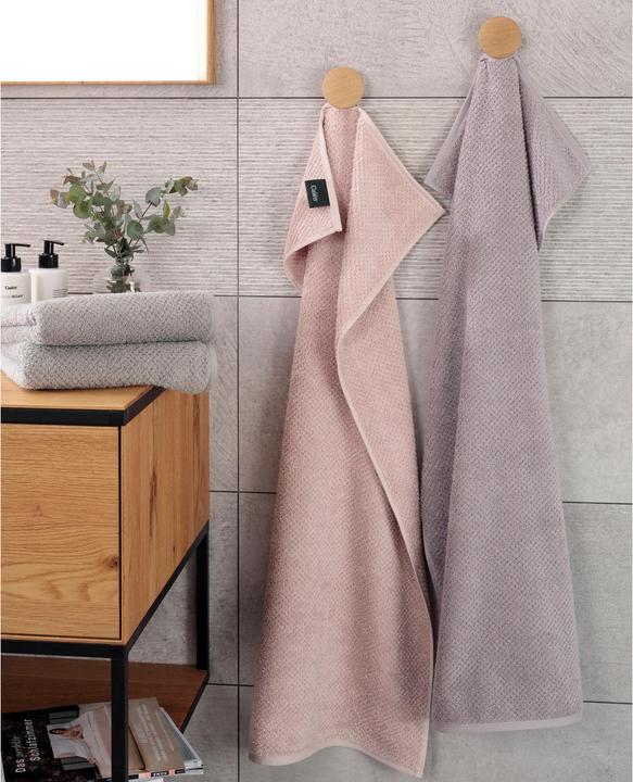 Immagine prodotto Cawö Pure (50 x 100 cm)