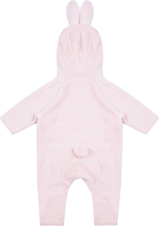 Actual product image Larkwood Childrens/Kids Rabbit Jumpsuit (86)