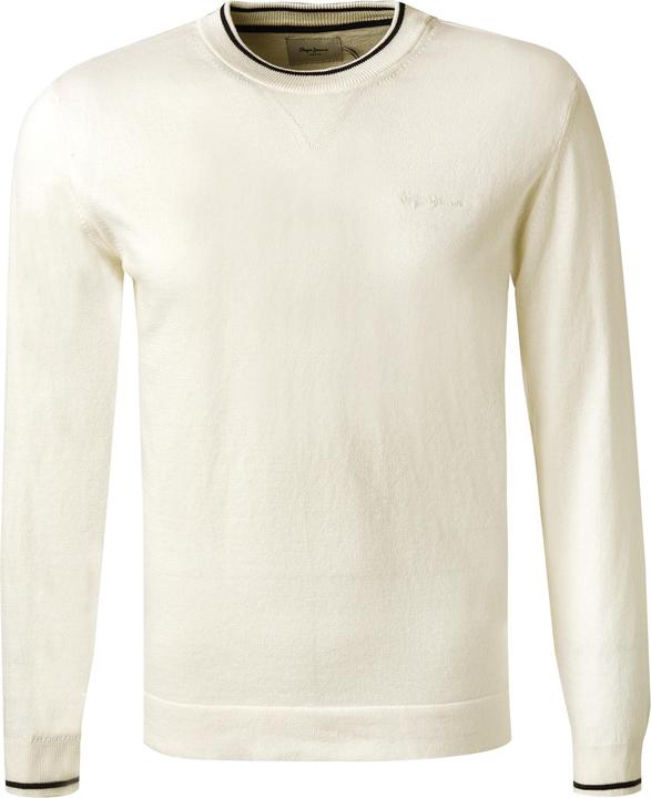 Actual product image Pepe Jeans t-shirt mike (XL)