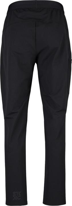 Immagine prodotto Stoic SondrumSt. Light Pants (4XL)