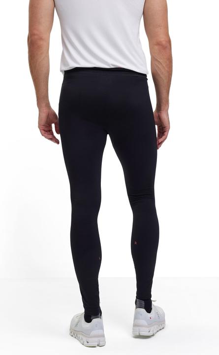Produktbild Falke Herren Training (XXL)