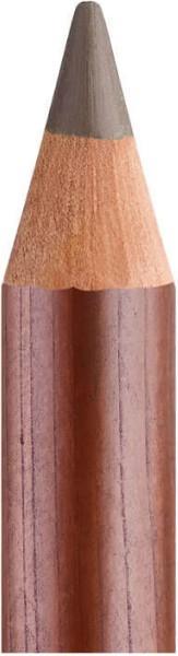 Actual product image Artdeco Natural (Ash chestnut)
