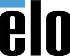 Image du produit ēlo ELO-PLATE-VESA-1723L-BL-R
