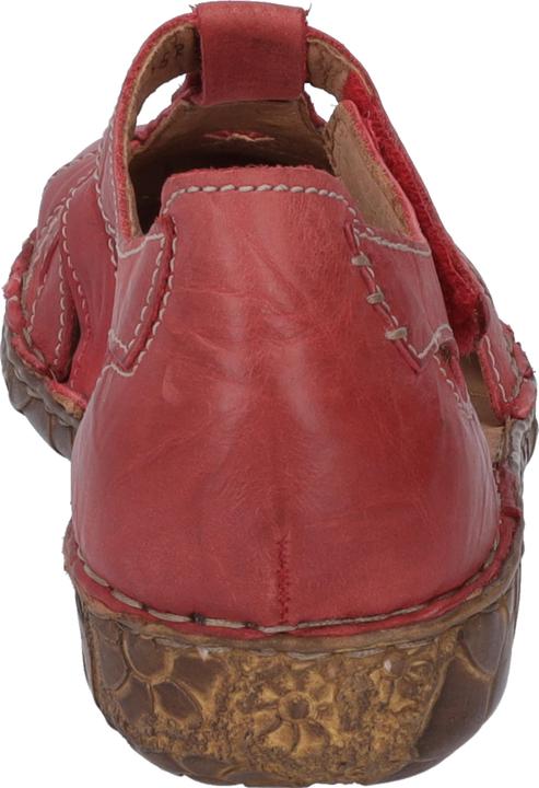 Produktbild Josef Seibel Slipper (45)