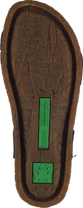 Immagine prodotto El Naturalista Sandalen (39)
