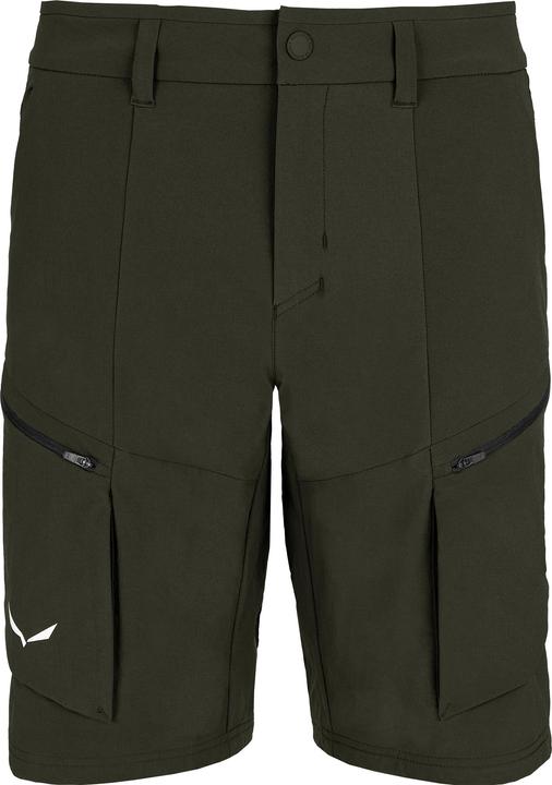 Produktbild Salewa Puez Durastretch Cargo Shorts (XXL)