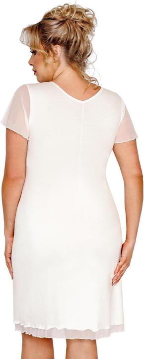 Produktbild Donna Ivana (48)
