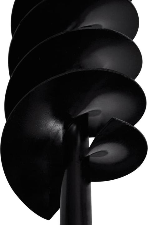 Produktbild VidaXL Selma (120 mm)