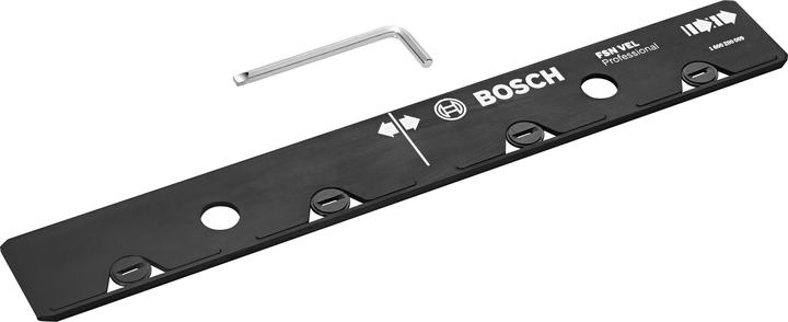 Produktbild Bosch Professional Fsn Vel