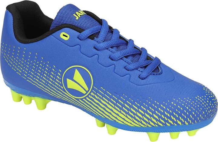 Blu, Giallo
