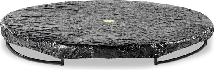Actual product image Exit cover sheet 305cm