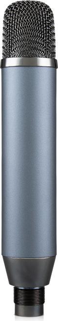 Actual product image Blue Ember Studio Microphone