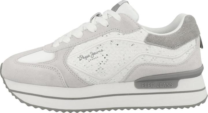 Produktbild Pepe Jeans Rusper Gala - 61957 (39)