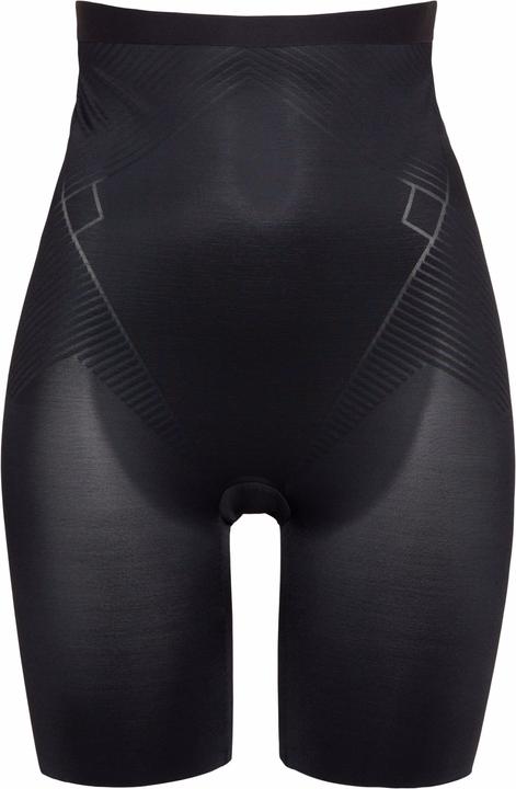 Produktbild Spanx Shapewear Hose "Thinstincts 2.0" (XL)