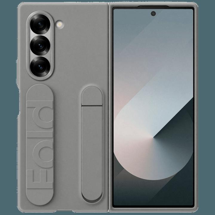 Image du produit Samsung Couverture (Samsung Galaxy Z Fold6)