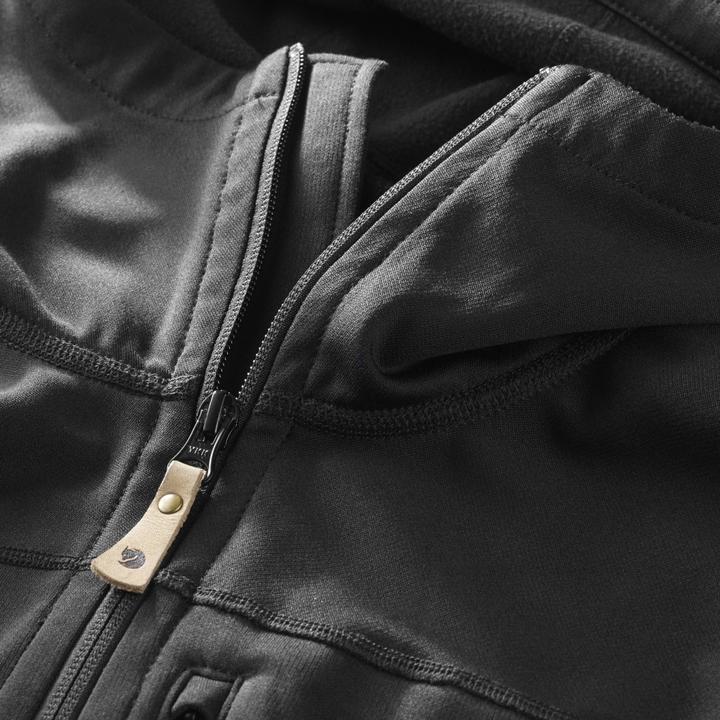 Produktbild Fjällräven Abisko Trail Fleece (L)