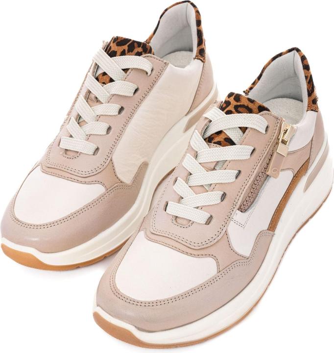 Image du produit Ara Sneaker (43)