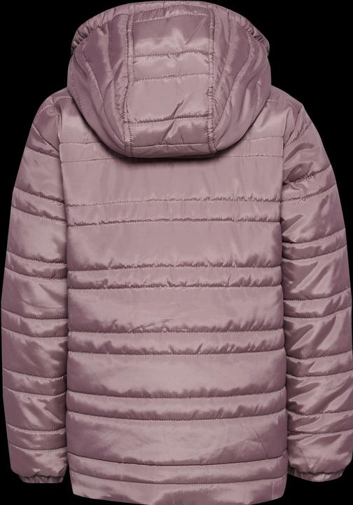 Produktbild hummel hmlBILBO TEX JACKET (128)