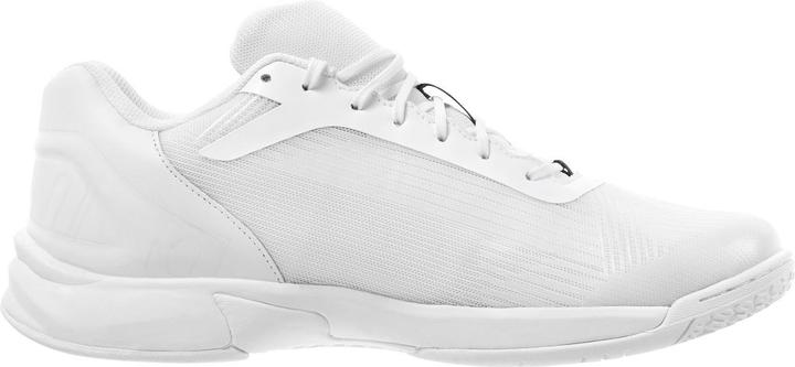 Actual product image Kempa ATTACK THREE 2.0 (37.5, 40.5)