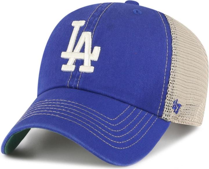 Immagine prodotto 47 Brand Camionista Trawler Los Angeles Dodgers