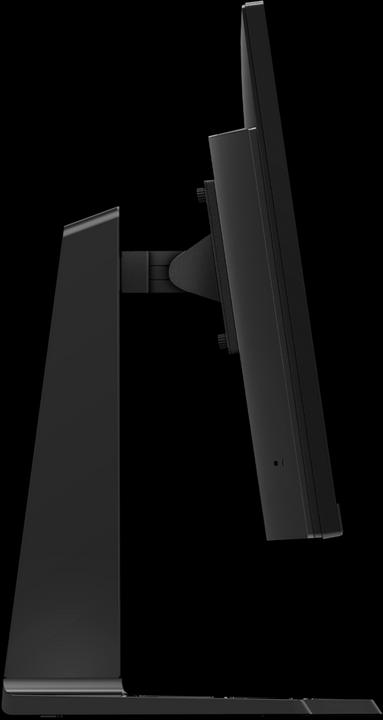 Actual product image Lenovo Legion R27qe (2560 x 1440 pixels, 27")