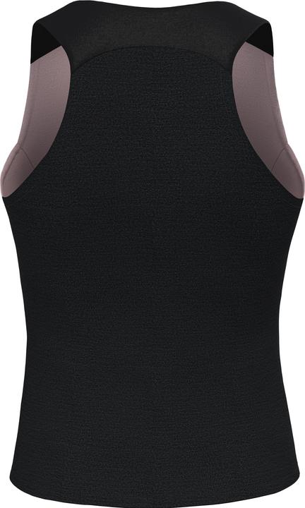 Immagine prodotto Salewa Vento Al Serbatoio W (46, L)