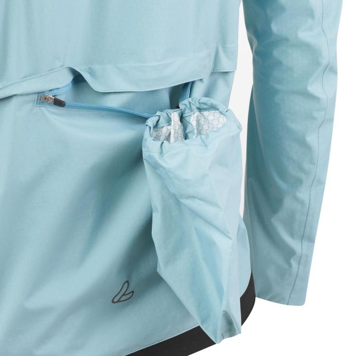 Produktbild Löffler Chaser Wpm Pocket (XL)