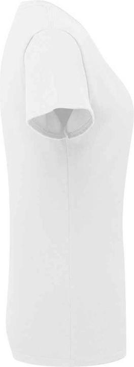 Image du produit Russell - T-shirt AUTHENTIC CLASSIC - Femme (S)