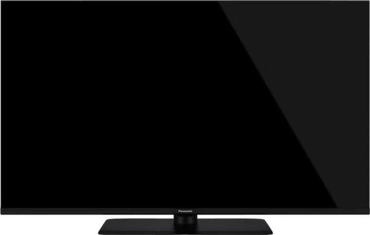 Actual product image Panasonic TV-65W80AEZ (65", QLED, LED, 4K)