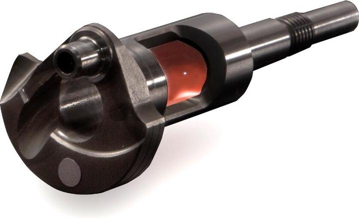 OS Engine Crankshaft O.S.Speed B21 Ongaro