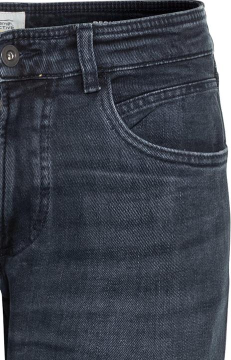 Produktbild Camel Active flexXxactive® Denim in Regular Fit (34)