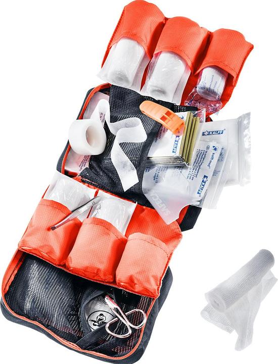 Produktbild Deuter Pro (First Aid Kit)