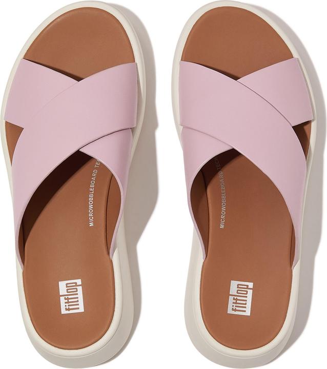 Immagine prodotto Fitflop F-Mode Flatform (37)