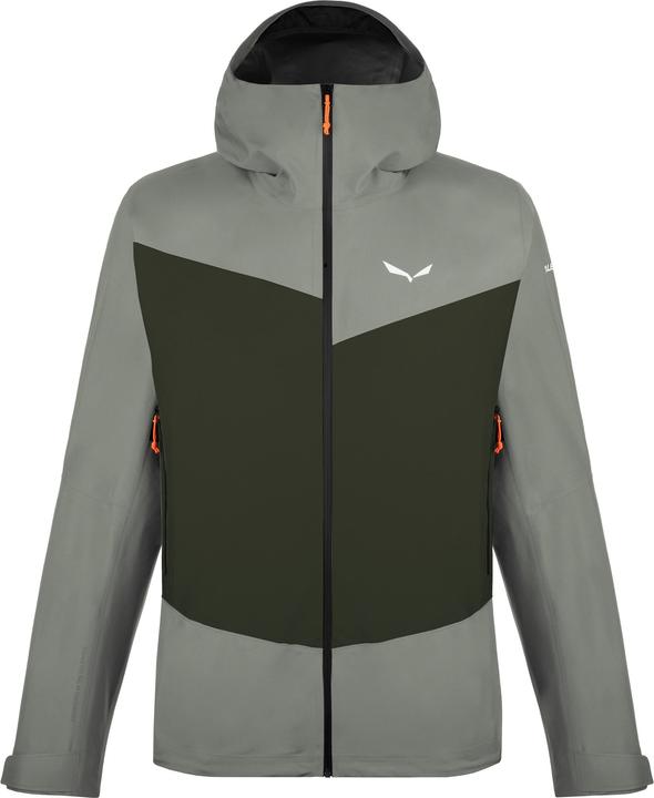 Immagine prodotto Salewa Giacca Puez in GORE-TEX PACLITE (W50/L30)