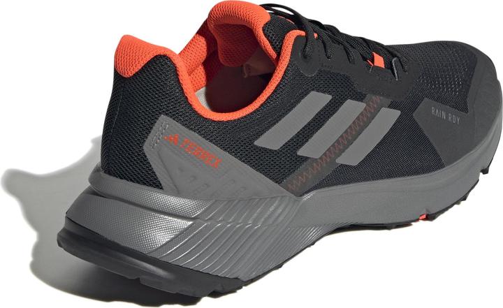 Image du produit adidas Terrex Soulstride RAIN.RDY (48)